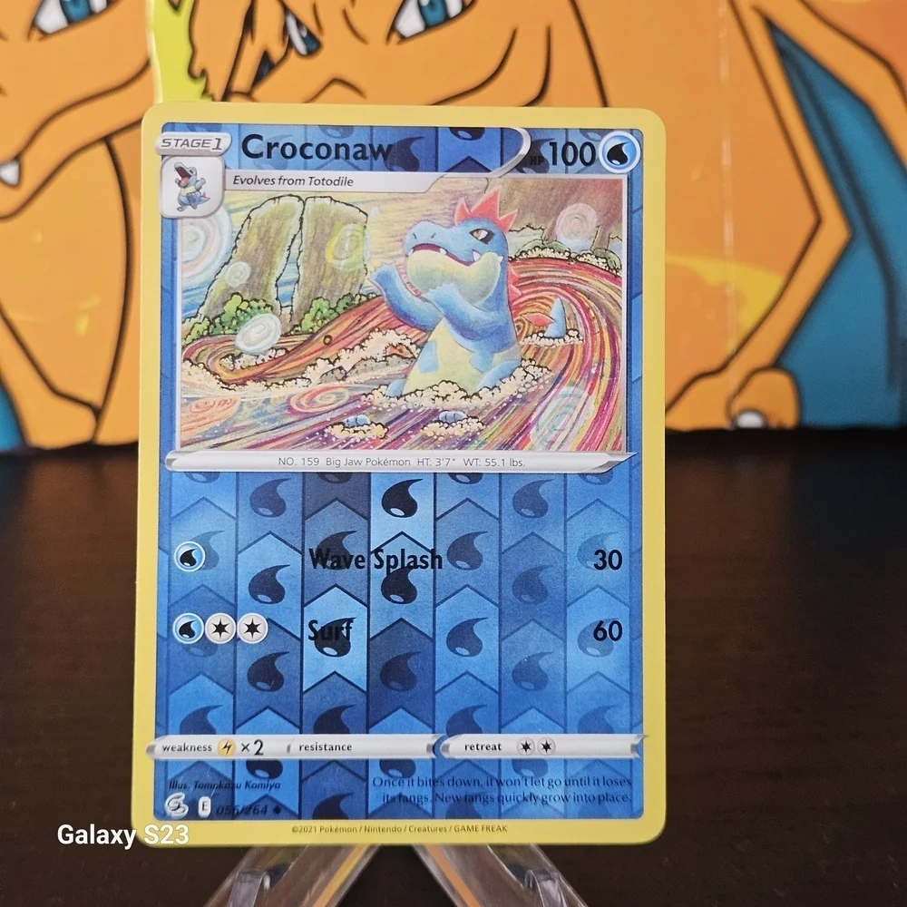 acrylic pokemon booster box case Pokemon Acrylic Booster Box Display Case Box, Framing/display Quality Grade